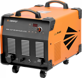 Сварог REAL CUT 90 AIR PLUS (L235)