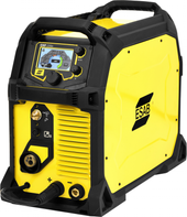 ESAB Rebel EMP 235ic