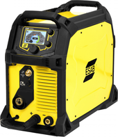 ESAB Rebel EMP 255ic