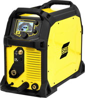 ESAB Rebel EMP 320ic