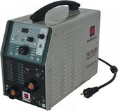 RedHotDot INVERTER TIG AC/DC