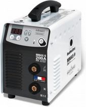 RedHotDot MMAX-9