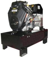REG GG14-230