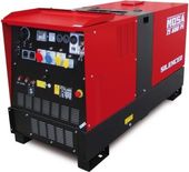 MOSA TS 600 PC-BC