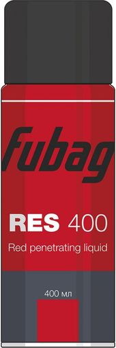 Fubag RES 400