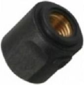 EWM Хвостовик горелки короткий (2 шт.)