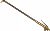 Сварог Р3-345-У