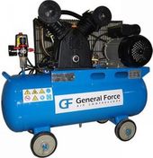 General Force CU 50-V36 A