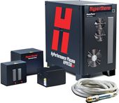 Hypertherm HPR 130 XD