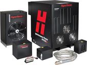 Hypertherm HPR 400 XD