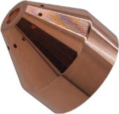Top Weld Экран TW PM105  (105A / MC), (10 шт.)