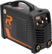 Redbo PRO ARC-160S