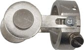 Top Weld Насадка роликовая (TW 81)