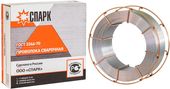 Спарк 1,0 Св-04Х19Н9 на К300 (B300), 17 кг