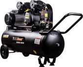 FoxWeld AEROMAX 390/100