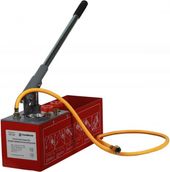 FoxWeld Ручной опрессовщик TP-50 / РО-60