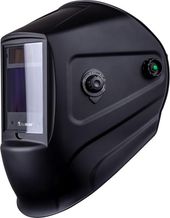 FoxWeld КОРУНД-Х PLUS (Ф-Р 9910V С ВНЕШ. РЕГ.) БЕЗ КОРОБКИ