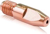 КЕДР Наконечник E-Cu PRIME М8 / Ø 1.6мм (9.0 / 30) (10 шт.)