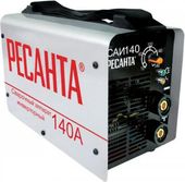 Ресанта САИ-140