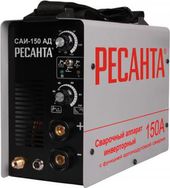 Ресанта САИ-150 АД