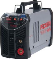 Ресанта САИ-160ПН