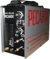 Ресанта САИ-180 АД
