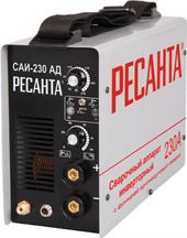 Ресанта САИ-230 АД