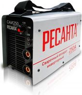 Ресанта САИ-250 профессионал