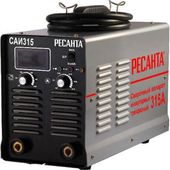 Ресанта САИ-315