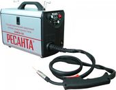 Ресанта САИПА-135