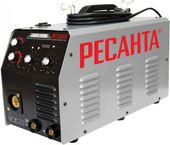 Ресанта САИПА-190МФ