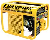 Champion FG6000MKTD