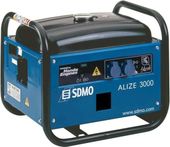 SDMO ALIZE 3000