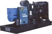 SDMO D330