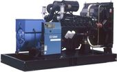 SDMO D440