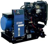 SDMO J44K