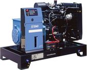 SDMO J77K