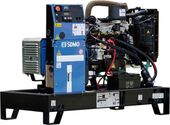 SDMO K12