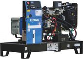 SDMO K12M