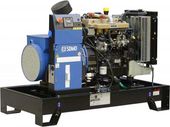 SDMO K26M