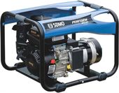 SDMO PERFORM 4500 C5
