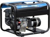 SDMO PERFORM 4500 XL_C5