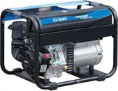 SDMO PERFORM 7500 T XL C5