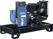 SDMO T25C2M