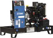 SDMO T8HKM