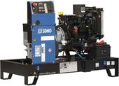 SDMO T9HK