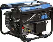 SDMO TECHNIC 3000