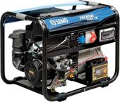 SDMO TECHNIC 7500 TE C5