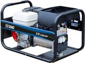 SDMO VX200 4H