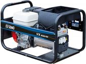 SDMO VX200 4H S